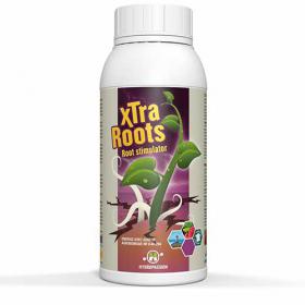 Hydropassion Master Grower xTra Roots - 500 mL